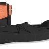 Oru Kayak Bay ST Black Edition -Équipement De Surf oru kayak bay st black edition 0