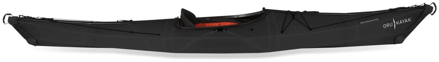 Oru Kayak Bay ST Black Edition 4 Oru Kayak Bay ST Black Edition – Image 3