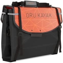 Oru Kayak Bay ST Black Edition 13 Oru Kayak Bay ST Black Edition -Équipement De Surf oru kayak bay st black edition 4