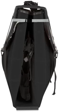 Oru Kayak Bay ST Black Edition 14 Oru Kayak Bay ST Black Edition -Équipement De Surf oru kayak bay st black edition 5