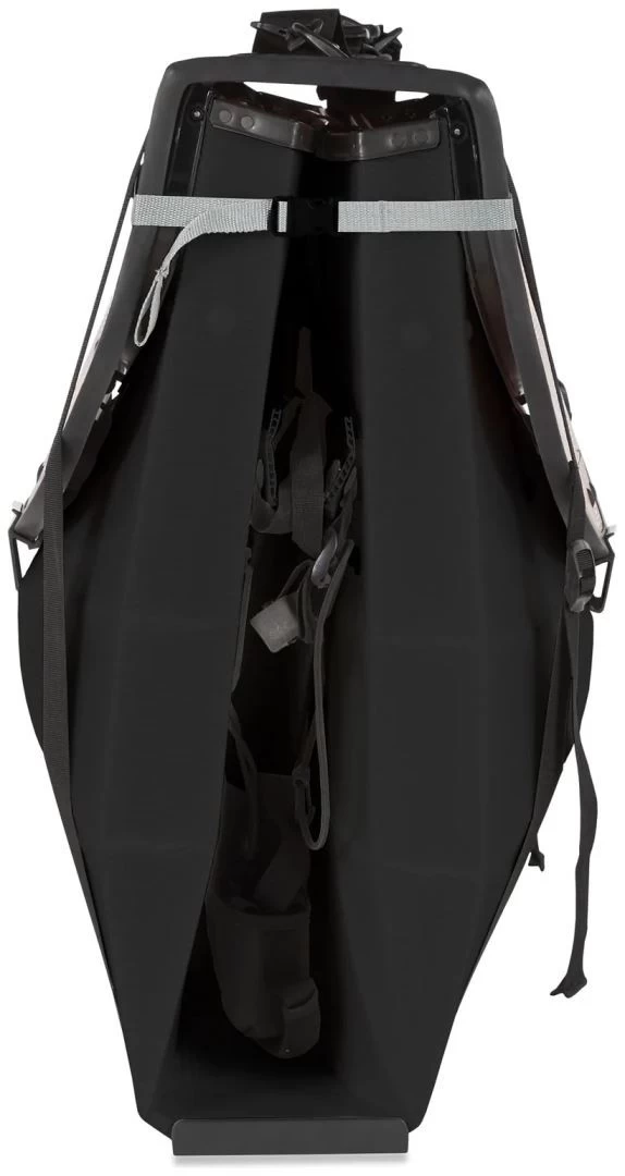 Oru Kayak Bay ST Black Edition 8 Oru Kayak Bay ST Black Edition – Image 7