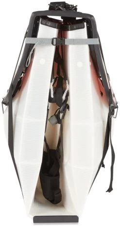 Oru Kayak Bay ST -Équipement De Surf oru kayak bay st white 5