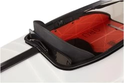 Oru Kayak Bay ST -Équipement De Surf oru kayak bay st white 6