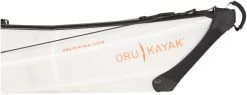 Oru Kayak Bay ST -Équipement De Surf oru kayak bay st white 7
