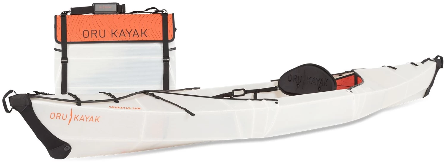 Oru Kayak Beach LT