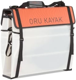 Oru Kayak Beach LT -Équipement De Surf oru kayak beach lt white 1