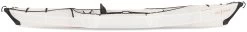 Oru Kayak Beach LT -Équipement De Surf oru kayak beach lt white 3