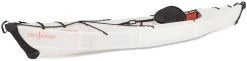 Oru Kayak Beach LT -Équipement De Surf oru kayak beach lt white 4