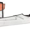 Oru Kayak Coast XT -Équipement De Surf oru kayak coast xt white 0