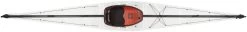 Oru Kayak Coast XT -Équipement De Surf oru kayak coast xt white 1