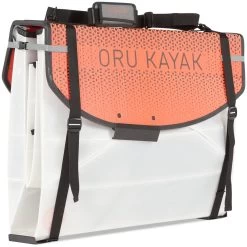 Oru Kayak Coast XT -Équipement De Surf oru kayak coast xt white 3
