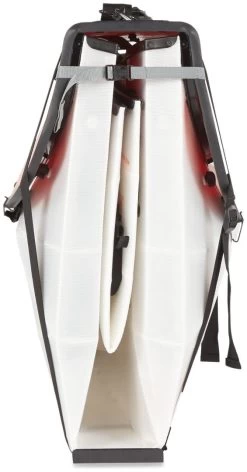 Oru Kayak Coast XT -Équipement De Surf oru kayak coast xt white 4