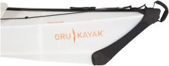 Oru Kayak Coast XT -Équipement De Surf oru kayak coast xt white 5