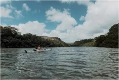 Oru Kayak Coast XT -Équipement De Surf oru kayak coast xt white 9