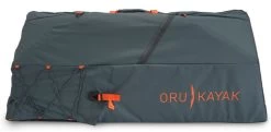 Oru Kayak Oru Pack Inlet/Lake