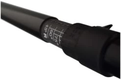 Oru Kayak Oru Paddle -Équipement De Surf oru kayak oru paddle white 1