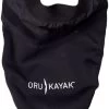 Oru Kayak Oru Spray Skirt - Neoprene 1 Oru Kayak Oru Spray Skirt - Neoprene -Équipement De Surf oru kayak oru spray skirt neoprene 0
