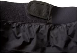 Oru Kayak Oru Spray Skirt - Neoprene -Équipement De Surf oru kayak oru spray skirt neoprene 1