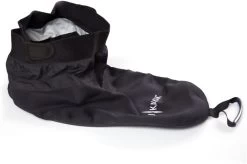 Oru Kayak Oru Spray Skirt - Neoprene -Équipement De Surf oru kayak oru spray skirt neoprene 2