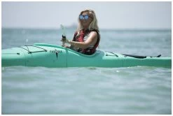 Pakayak Bluefin 142 -Équipement De Surf pakayak bluefin 142 chili 4