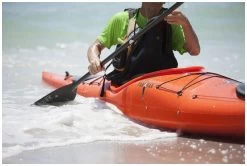 Pakayak Bluefin 142 -Équipement De Surf pakayak bluefin 142 chili 5