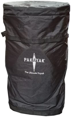 Pakayak Bluefin 142 -Équipement De Surf pakayak bluefin 142 chili 7