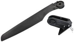 Pakayak Rudder Sustem Bluefin 142 -Équipement De Surf pakayak rudder sustem bluefin 142 1 1 1
