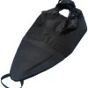 Pakayak Spray Skirt Pakayak -Équipement De Surf pakayak spray skirt pakayak 0