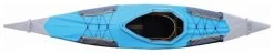 Pakboats Deck Puffin Saco -Équipement De Surf pakboats deck puffin saco blue blue 0 1