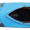 Pakboats Deck Puffin Saco -Équipement De Surf pakboats deck puffin saco blue blue 0