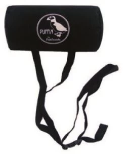 Pakboats Foot Rest Inflatable