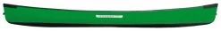 Pakboats PakCanoe 150 13 Pakboats PakCanoe 150 -Équipement De Surf pakboats pakcanoe 150 green green 0