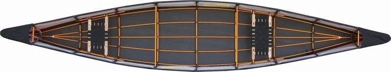 Pakboats PakCanoe 150 7 Pakboats PakCanoe 150 – Image 5