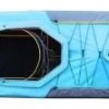 Pakboats Puffin Saranac Package (Jubelpaket) 1 Pakboats Puffin Saranac Package (Jubelpaket) -Équipement De Surf pakboats puffin saranac package jubelpaket blue black 3