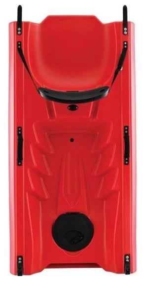 Point 65 Falcon Mid Section 3 Point 65 Falcon Mid Section