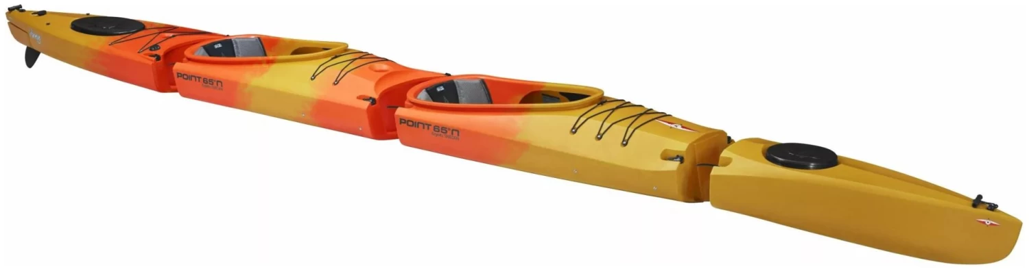 Point 65 Mercury GTX Tandem 12 Point 65 Mercury GTX Tandem – Image 10