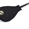 Pro Limit SUP Paddle Blade Cover -Équipement De Surf pro limit sup paddle blade cover black white one size black white 0