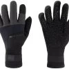 Prolimit Gloves Curved Finger Utility 3 Mm -Équipement De Surf prolimit gloves curved finger utility 3 mm 0 1