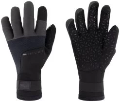 Prolimit Gloves Curved Finger Utility 3 Mm