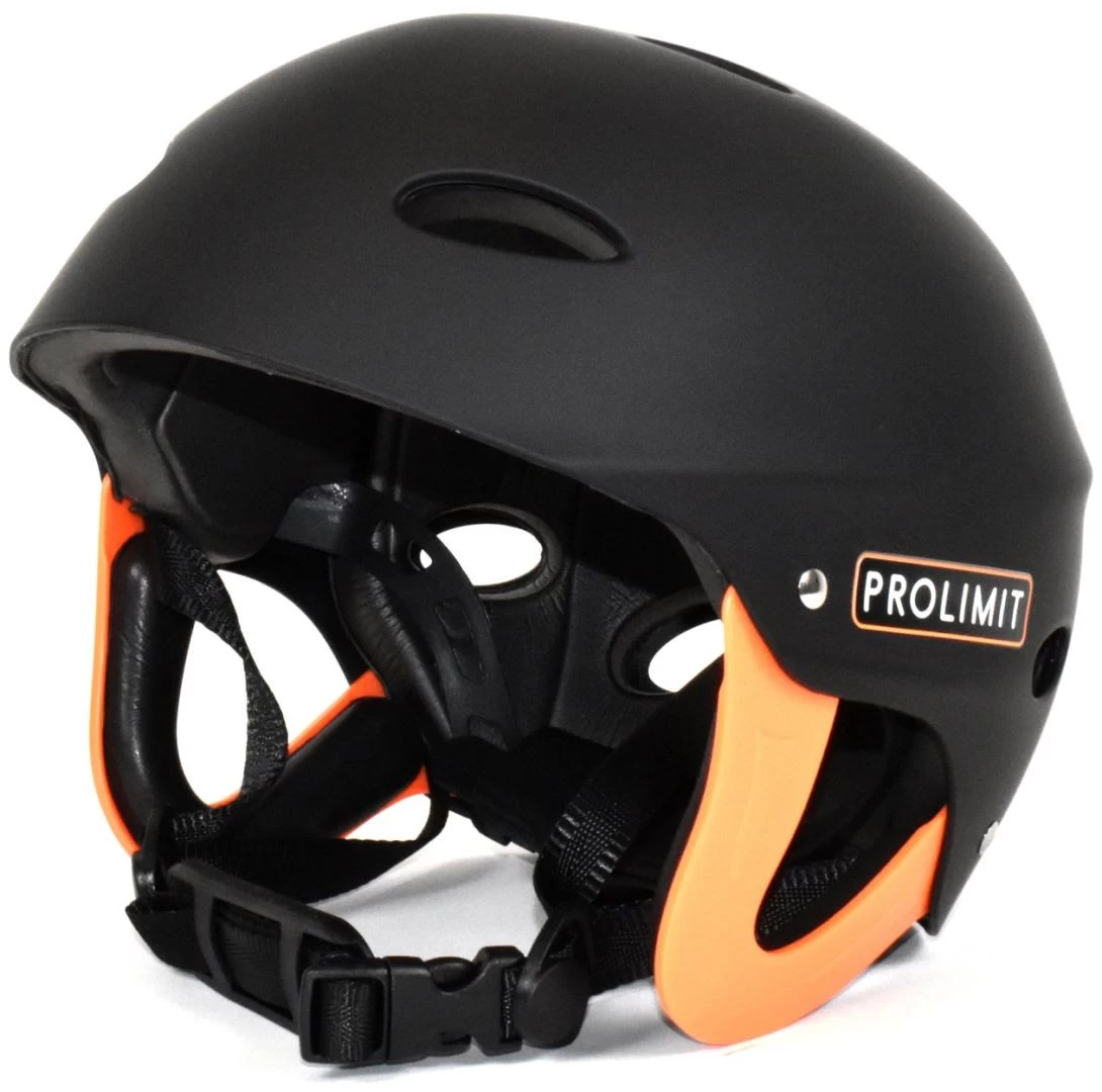 Prolimit Sports Nautiques Helmet Adjustable 4 Prolimit Sports Nautiques Helmet Adjustable – Image 2