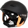 Prolimit Sports Nautiques Helmet Adjustable -Équipement De Surf prolimit watersport helmet adjustable black orange 0