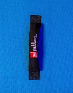 Red Paddle Co. Red Paddle Co 10'6 Ride MSL Inflatable SUP + Cruiser Tough Paddle White-Blue-Dark Blue -Équipement De Surf red paddle co 10 6 ride msl inflatable sup hybrid tough paddle white blue dark blue 6