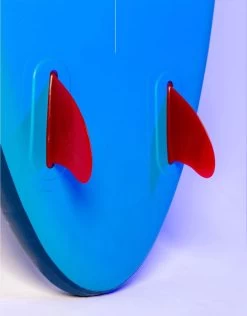 Red Paddle Co. Red Paddle Co 10'8 Ride MSL Inflatable SUP + Cruiser Tough Paddle White-Blue-Dark Blue 22 Red Paddle Co. Red Paddle Co 10'8 Ride MSL Inflatable SUP + Cruiser Tough Paddle White-Blue-Dark Blue -Équipement De Surf red paddle co 10 8 ride msl inflatable sup hybrid tough paddle white blue dark blue 6