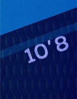 Red Paddle Co. Red Paddle Co 10'8 Ride MSL Inflatable SUP + Cruiser Tough Paddle White-Blue-Dark Blue 23 Red Paddle Co. Red Paddle Co 10'8 Ride MSL Inflatable SUP + Cruiser Tough Paddle White-Blue-Dark Blue -Équipement De Surf red paddle co 10 8 ride msl inflatable sup hybrid tough paddle white blue dark blue 7