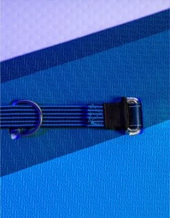 Red Paddle Co. Red Paddle Co 10'8 Ride MSL Inflatable SUP + Cruiser Tough Paddle White-Blue-Dark Blue 24 Red Paddle Co. Red Paddle Co 10'8 Ride MSL Inflatable SUP + Cruiser Tough Paddle White-Blue-Dark Blue -Équipement De Surf red paddle co 10 8 ride msl inflatable sup hybrid tough paddle white blue dark blue 8