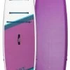 Red Paddle Co. Red Paddle Co 11'0 Sport MSL Inflatable SUP White-Purple-Dark Blue 1 Red Paddle Co. Red Paddle Co 11'0 Sport MSL Inflatable SUP White-Purple-Dark Blue -Équipement De Surf red paddle co 11 0 sport msl inflatable sup white purple dark blue 0