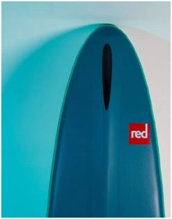 Red Paddle Co. Red Paddle Co 12'0 Voyager MSL Inflatable SUP White-Teal-Dark Blue 12 Red Paddle Co. Red Paddle Co 12'0 Voyager MSL Inflatable SUP White-Teal-Dark Blue -Équipement De Surf red paddle co 12 0 voyager msl inflatable sup white teal dark blue 2