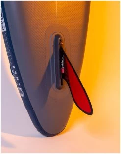 Red Paddle Co. Red Paddle Co 14'0 Elite MSL Inflatable SUP White-Grey-Dark Blue-Orange 10 Red Paddle Co. Red Paddle Co 14'0 Elite MSL Inflatable SUP White-Grey-Dark Blue-Orange -Équipement De Surf red paddle co 14 0 elite msl inflatable sup white grey dark blue orange 2