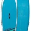 Red Paddle Co. Red Paddle Co 8'10 Whip MSL Inflatable SUP White-Blue-Dark Blue -Équipement De Surf red paddle co 8 10 whip msl inflatable sup white blue dark blue 0