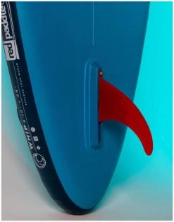 Red Paddle Co. Red Paddle Co 8'10 Whip MSL Inflatable SUP White-Blue-Dark Blue 18 Red Paddle Co. Red Paddle Co 8'10 Whip MSL Inflatable SUP White-Blue-Dark Blue -Équipement De Surf red paddle co 8 10 whip msl inflatable sup white blue dark blue 5